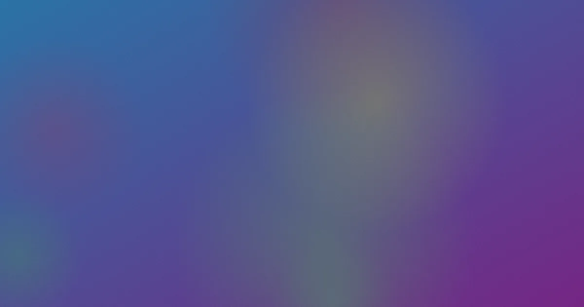 嫂子在线攻略：先看这几步